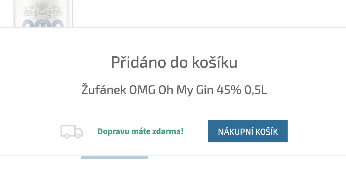 Snímek obrazovky 2025-01-07 v 11.38.41
